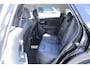 Kia Niro 1.6 GDi PHEV DynamicLine |leder|camera|ACC|stoelverwarming|