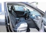Kia Niro 1.6 GDi PHEV DynamicLine |leder|camera|ACC|stoelverwarming|