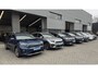 Kia Niro 1.6 GDi PHEV DynamicLine |leder|camera|ACC|stoelverwarming|