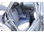 Kia Niro 1.6 GDi PHEV DynamicLine |leder|camera|ACC|stoelverwarming|