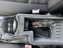 Peugeot 407 1.8 SR Airco Clima Cruise control Nette staat!
