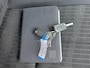 Peugeot 407 1.8 SR Airco Clima Cruise control Nette staat!