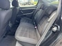 Peugeot 407 1.8 SR Airco Clima Cruise control Nette staat!