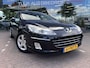Peugeot 407 1.8 SR Airco Clima Cruise control Nette staat!