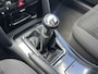 Peugeot 407 1.8 SR Airco Clima Cruise control Nette staat!