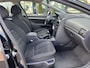 Peugeot 407 1.8 SR Airco Clima Cruise control Nette staat!
