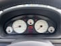 Peugeot 407 1.8 SR Airco Clima Cruise control Nette staat!