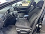 Peugeot 407 1.8 SR Airco Clima Cruise control Nette staat!