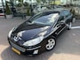 Peugeot 407 1.8 SR Airco Clima Cruise control Nette staat!