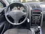 Peugeot 407 1.8 SR Airco Clima Cruise control Nette staat!