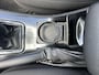 Peugeot 407 1.8 SR Airco Clima Cruise control Nette staat!