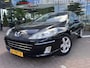Peugeot 407 1.8 SR Airco Clima Cruise control Nette staat!