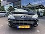 Peugeot 407 1.8 SR Airco Clima Cruise control Nette staat!