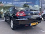 Peugeot 407 1.8 SR Airco Clima Cruise control Nette staat!