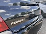 Peugeot 407 1.8 SR Airco Clima Cruise control Nette staat!