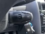 Peugeot 407 1.8 SR Airco Clima Cruise control Nette staat!