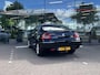 Peugeot 407 1.8 SR Airco Clima Cruise control Nette staat!
