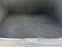 Peugeot 407 1.8 SR Airco Clima Cruise control Nette staat!