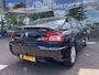 Peugeot 407 1.8 SR Airco Clima Cruise control Nette staat!