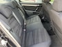 Peugeot 407 1.8 SR Airco Clima Cruise control Nette staat!