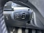 Peugeot 407 1.8 SR Airco Clima Cruise control Nette staat!
