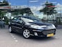 Peugeot 407 1.8 SR Airco Clima Cruise control Nette staat!