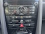 Peugeot 407 1.8 SR Airco Clima Cruise control Nette staat!