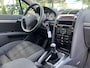 Peugeot 407 1.8 SR Airco Clima Cruise control Nette staat!
