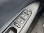 Peugeot 407 1.8 SR Airco Clima Cruise control Nette staat!