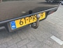Peugeot 407 1.8 SR Airco Clima Cruise control Nette staat!