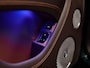 Bentley Bentayga 4.0 V8 First Edition, NL-auto, 1e eig., Naim, pano, 22", HUD, memory, massage, stl.ventilatie, keyless, ACC, privacy, dealeroh, NP309k