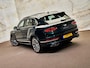Bentley Bentayga 4.0 V8 First Edition, NL-auto, 1e eig., Naim, pano, 22", HUD, memory, massage, stl.ventilatie, keyless, ACC, privacy, dealeroh, NP309k