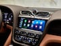 Bentley Bentayga 4.0 V8 First Edition, NL-auto, 1e eig., Naim, pano, 22", HUD, memory, massage, stl.ventilatie, keyless, ACC, privacy, dealeroh, NP309k