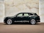 Bentley Bentayga 4.0 V8 First Edition, NL-auto, 1e eig., Naim, pano, 22", HUD, memory, massage, stl.ventilatie, keyless, ACC, privacy, dealeroh, NP309k