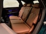 Bentley Bentayga 4.0 V8 First Edition, NL-auto, 1e eig., Naim, pano, 22", HUD, memory, massage, stl.ventilatie, keyless, ACC, privacy, dealeroh, NP309k