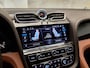Bentley Bentayga 4.0 V8 First Edition, NL-auto, 1e eig., Naim, pano, 22", HUD, memory, massage, stl.ventilatie, keyless, ACC, privacy, dealeroh, NP309k