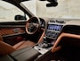 Bentley Bentayga 4.0 V8 First Edition, NL-auto, 1e eig., Naim, pano, 22", HUD, memory, massage, stl.ventilatie, keyless, ACC, privacy, dealeroh, NP309k