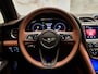 Bentley Bentayga 4.0 V8 First Edition, NL-auto, 1e eig., Naim, pano, 22", HUD, memory, massage, stl.ventilatie, keyless, ACC, privacy, dealeroh, NP309k