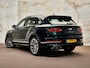 Bentley Bentayga 4.0 V8 First Edition, NL-auto, 1e eig., Naim, pano, 22", HUD, memory, massage, stl.ventilatie, keyless, ACC, privacy, dealeroh, NP309k