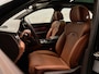 Bentley Bentayga 4.0 V8 First Edition, NL-auto, 1e eig., Naim, pano, 22", HUD, memory, massage, stl.ventilatie, keyless, ACC, privacy, dealeroh, NP309k