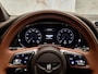 Bentley Bentayga 4.0 V8 First Edition, NL-auto, 1e eig., Naim, pano, 22", HUD, memory, massage, stl.ventilatie, keyless, ACC, privacy, dealeroh, NP309k