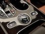 Bentley Bentayga 4.0 V8 First Edition, NL-auto, 1e eig., Naim, pano, 22", HUD, memory, massage, stl.ventilatie, keyless, ACC, privacy, dealeroh, NP309k