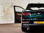 Bentley Bentayga 4.0 V8 First Edition, NL-auto, 1e eig., Naim, pano, 22", HUD, memory, massage, stl.ventilatie, keyless, ACC, privacy, dealeroh, NP309k