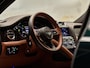 Bentley Bentayga 4.0 V8 First Edition, NL-auto, 1e eig., Naim, pano, 22", HUD, memory, massage, stl.ventilatie, keyless, ACC, privacy, dealeroh, NP309k