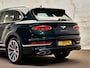 Bentley Bentayga 4.0 V8 First Edition, NL-auto, 1e eig., Naim, pano, 22", HUD, memory, massage, stl.ventilatie, keyless, ACC, privacy, dealeroh, NP309k
