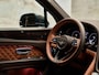 Bentley Bentayga 4.0 V8 First Edition, NL-auto, 1e eig., Naim, pano, 22", HUD, memory, massage, stl.ventilatie, keyless, ACC, privacy, dealeroh, NP309k