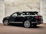 Bentley Bentayga 4.0 V8 First Edition, NL-auto, 1e eig., Naim, pano, 22", HUD, memory, massage, stl.ventilatie, keyless, ACC, privacy, dealeroh, NP309k