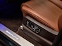 Bentley Bentayga 4.0 V8 First Edition, NL-auto, 1e eig., Naim, pano, 22", HUD, memory, massage, stl.ventilatie, keyless, ACC, privacy, dealeroh, NP309k