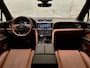 Bentley Bentayga 4.0 V8 First Edition, NL-auto, 1e eig., Naim, pano, 22", HUD, memory, massage, stl.ventilatie, keyless, ACC, privacy, dealeroh, NP309k
