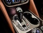 Bentley Bentayga 4.0 V8 First Edition, NL-auto, 1e eig., Naim, pano, 22", HUD, memory, massage, stl.ventilatie, keyless, ACC, privacy, dealeroh, NP309k
